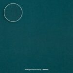 Aqua green Cotton Fabric YCS-1025 - Image 4