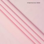 Light Pink Cotton Fabric YCS-1029 - Image 4