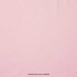 Light Pink Cotton Fabric YCS-1029 - Image 3