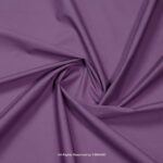 Purple Classic Cotton Fabric YCS-1030