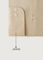 Skin Five Spread Collar formal shirt FS-1046 - Image 4