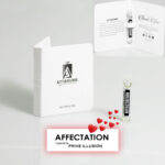 Attarume l Affectation inspired by Prive Illusion l Concentrated perfume Oil-YAM-1050 - Image 2