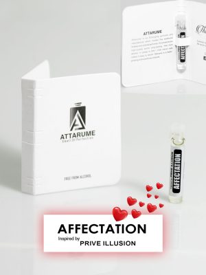 Affectation-03