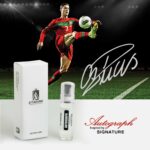 Attarume l Autograph inspired by Signature l Concentrated perfume Oil-YAM-1019