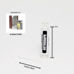 Attarume l Autograph inspired by Signature l Concentrated perfume Oil-YAM-1019 - Image 3