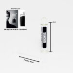 Attarume l Bigwig inspired by Mont Blance Legend l Concentrated perfume Oil-YAM-1020 - Image 2