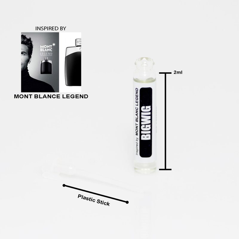 Attarume l Bigwig inspired by Mont Blance Legend l Concentrated perfume Oil-YAM-1020 4 Bigwig 05 1