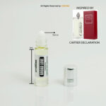 Attarume l Broad Love inspired by Cartier Declaration l Concentrated perfume Oil-YAMT-1023