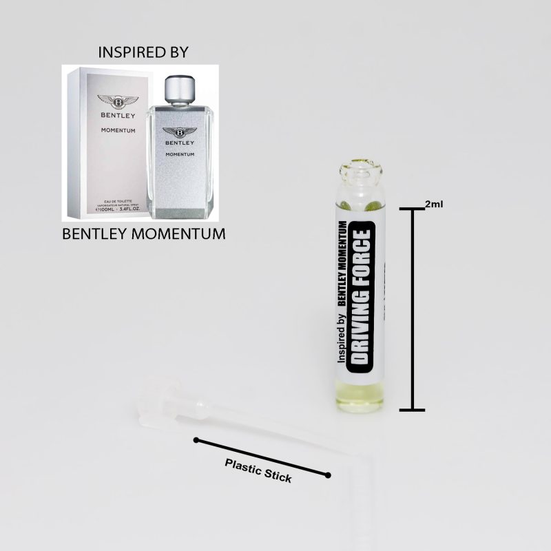 Attarume l Driving Force inspired by Bentley Momentum l Concentrated perfume Oil-YAM-1028 4 Driving Force 05 1