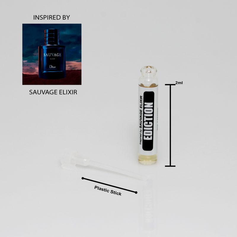Attarume l Ediction inspired by Sauvage Elixir l Concentrated perfume Oil-YAM-1030 4 Ediction 05 1