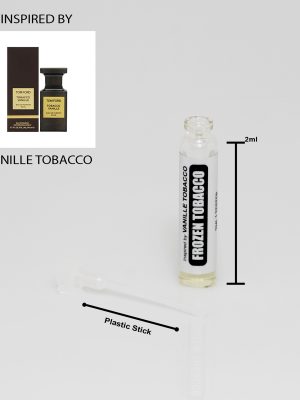 Farozen-tabacco-05