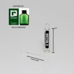 Attarume l G Mellow inspired by Paco Rabanne l Concentrated perfume Oil-YAM-1033 - Image 2