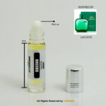 Attarume l Greeno inspired by Lacoste l Concentrated perfume Oil-YAM-1035
