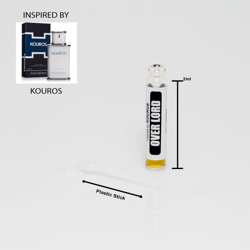 Attarume l Over Load inspired by Kouros l Concentrated perfume Oil-YAM-1038 4 Over Load 05 1