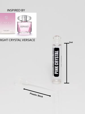 Pink-Cyrstal-05