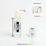 Attarume l Pretty inspired by CK Beauty l Concentrated perfume Oil-YAF-1008