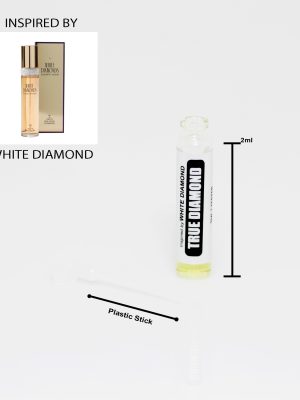 True-Daimond-05