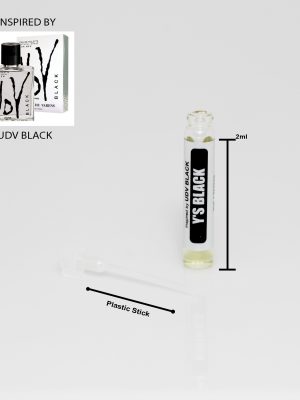 Y-black-05