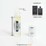 Attarume l Over Sweet inspired by Jimmy Choo l Concentrated perfume Oil-YAM-1039