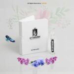 Million Dreams inspired from Pleasures | Concentrated perfume Oil-YAF-1001 - Image 3