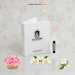 Blossom inspired by YSL Paris | Concentrated Perfume Oil-YAF-1002 - Image 4