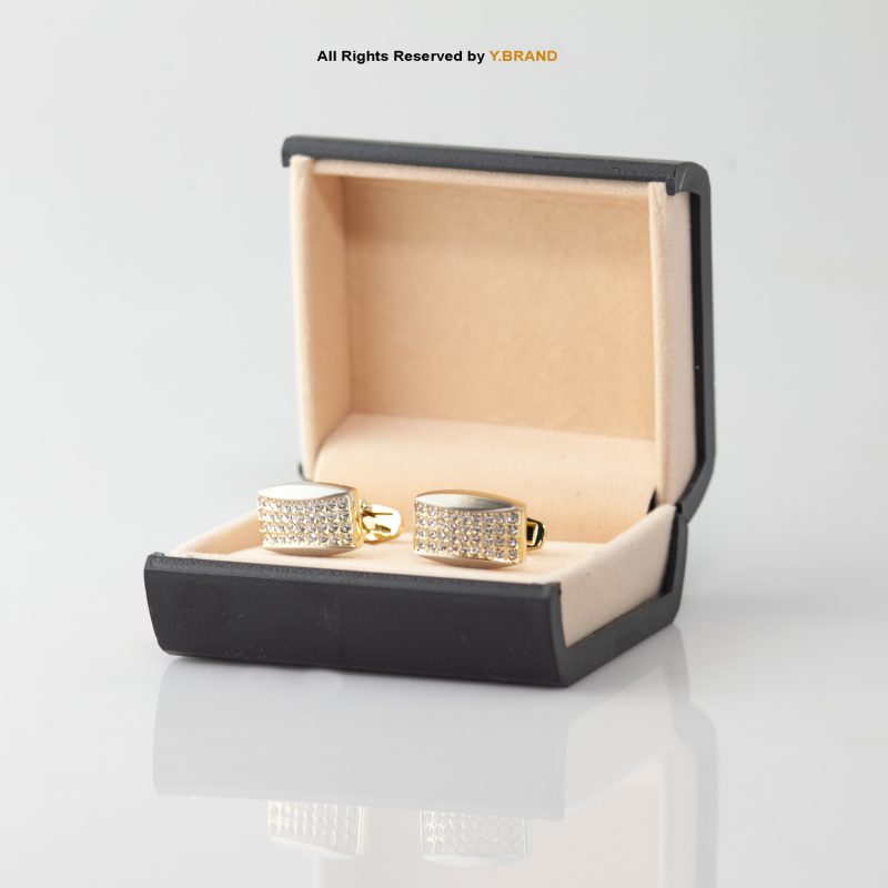 CL 0102a