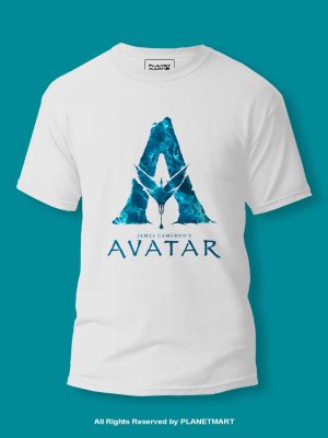Avatar-01-WHT-1.jpg