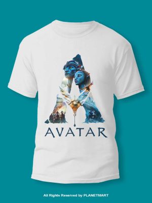 Avatar-02-WHT.jpg