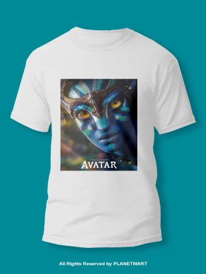 Avatar-03-WHT.jpg