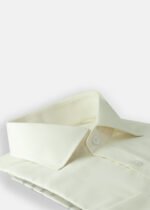 Y-BRAND Classic Beige formal shirt FS-1050 - Image 4