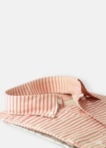 Y-BRAND Business casual striped shirt FS-1053 - Image 2