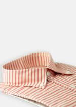 Y-BRAND Business casual striped shirt FS-1053 - Image 3