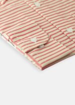 Y-BRAND Business casual striped shirt FS-1053 - Image 4