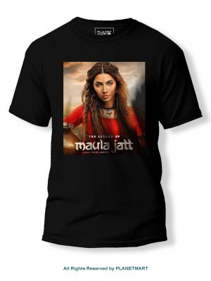 MJTS-1010-BLK.jpg