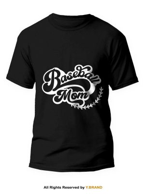 Round Neck T-shirt PMTS-1042