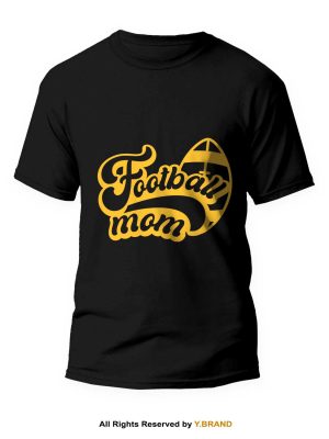 Round Neck T-shirt PMTS-1046