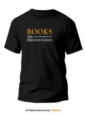 Round Neck T-shirt PMTS-1173