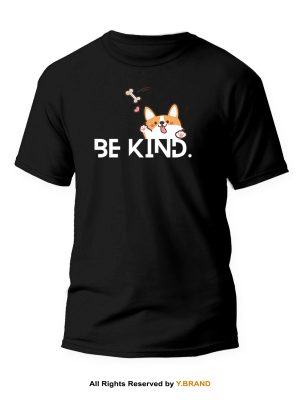 Round Neck T-shirt PMTS-1181