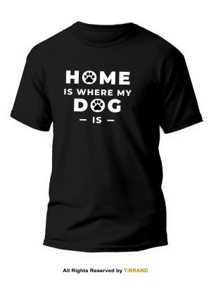 Round Neck T-shirt PMTS-1182