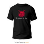 Round Neck T-shirt PMTS-1206