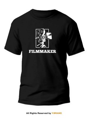 Round Neck T-shirt PMTS-1212