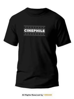 Round Neck T-shirt PMTS-1213