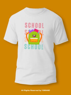 TS-1217-W.jpg