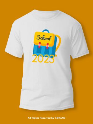 TS-1219-W.jpg