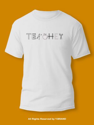 TS-1225-W.jpg