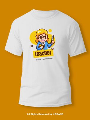 TS-1226-W.jpg