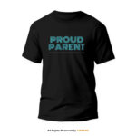 Round Neck T-shirt PMTS-1268