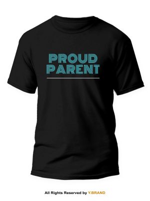 Round Neck T-shirt PMTS-1268