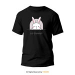 Round Neck T-shirt PMTS-1300