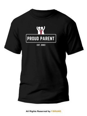 Round Neck T-shirt PMTS-1302